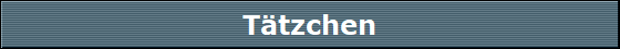 Ttzchen
